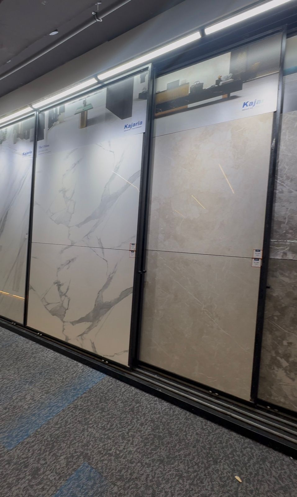 Granite